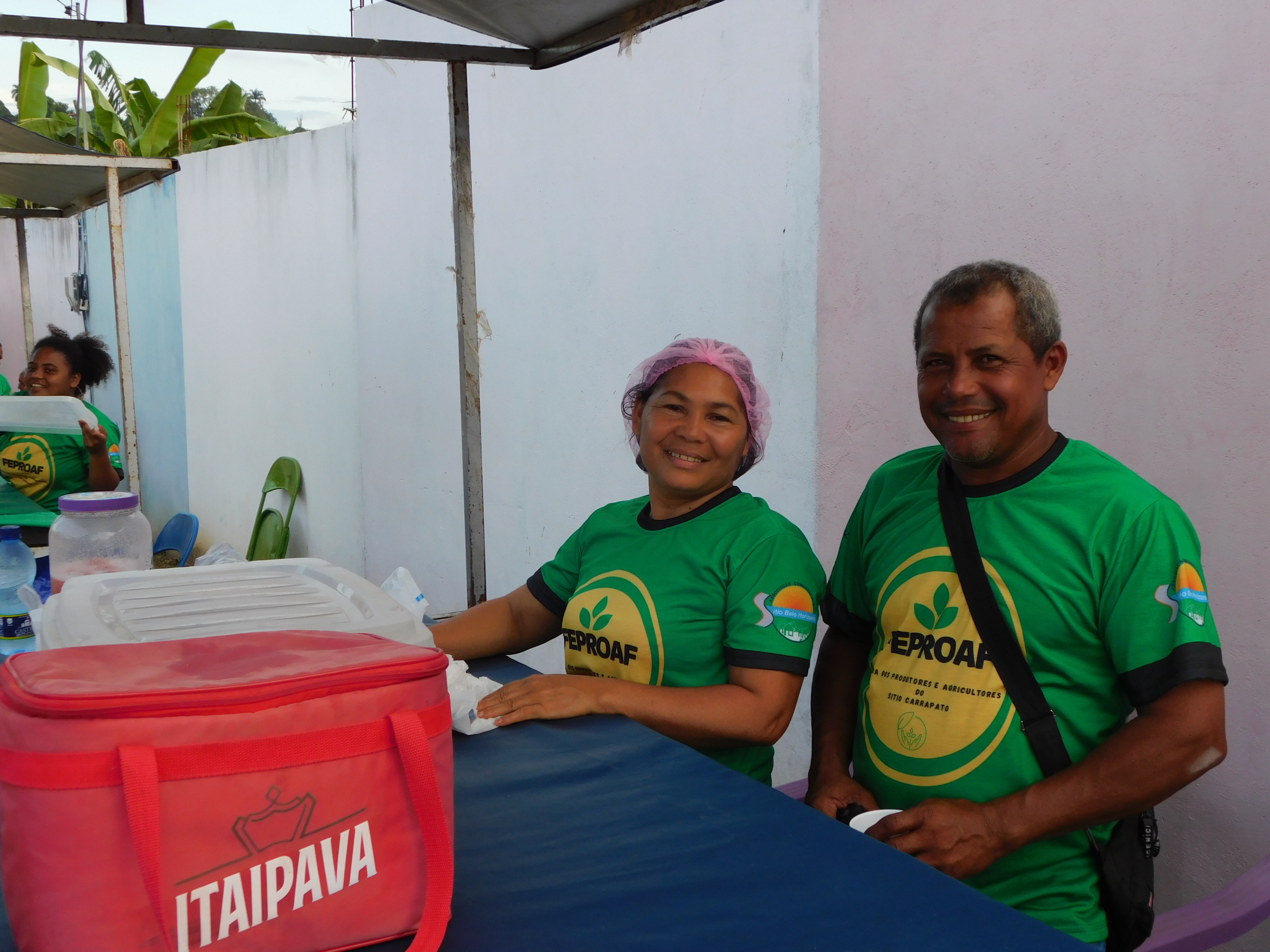 carrapatocultural.com 